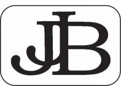 Jojubi Saddlery logo - 1
